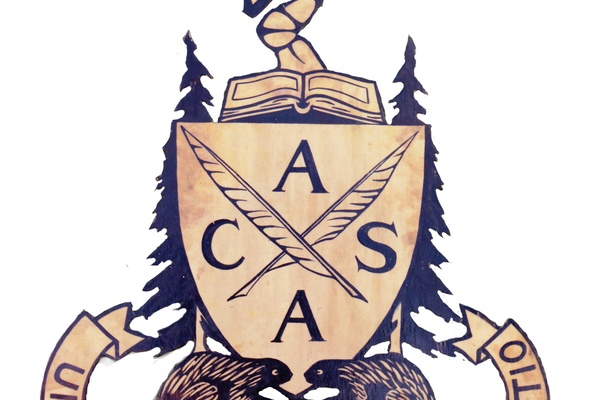 Forging A Real Union:  From the CSAA to AUPE