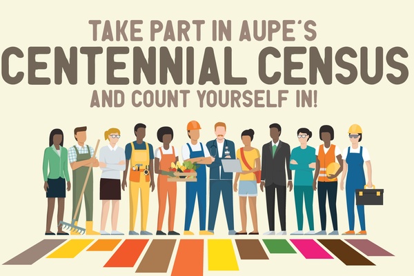 Centennial Census